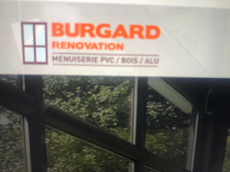 Société spécialisée dans la pose de fenêtre en PVC dans le secteur de Carcès dans le Var