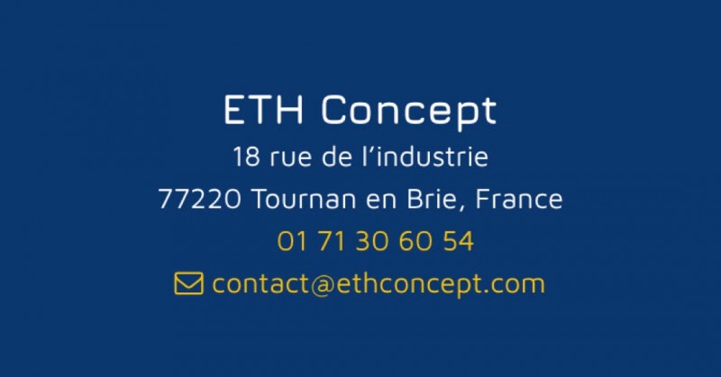 recherche location échafaudage pour ravalement immeuble de 6 étages a melun