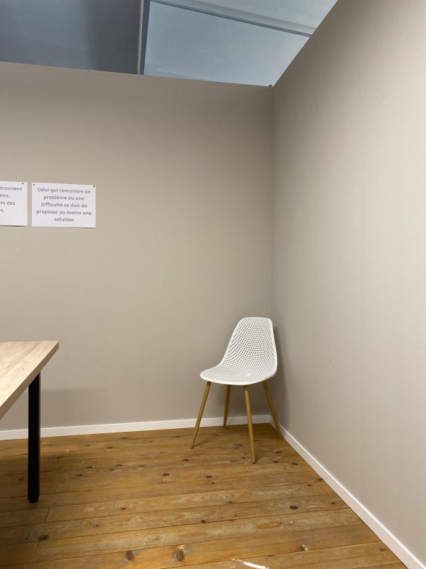  Rendez-vous chez envia cuisine à Saint mitre les remparts dans les Bouches-du-Rhône c’est les soldes pour les cuisines de type moderne 