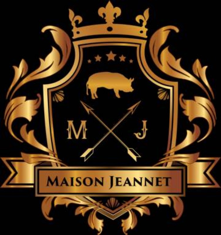 Livraison a domicile de charcuterie espagnole à Bordeaux 