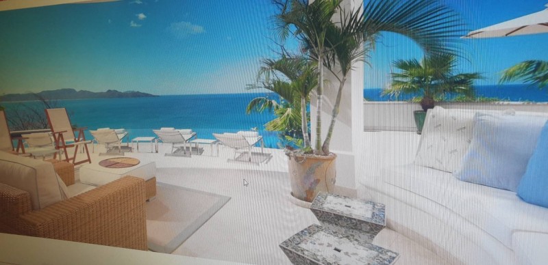 Estimation gratuite d'un bien immobilier Sur le secteur du sacré-cœur Paris 18e arrondissement.