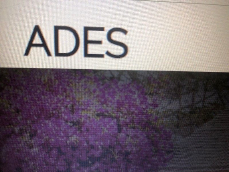 Recherche un installateur de porte sectionnelle pour ma boulangerie à Draguignan