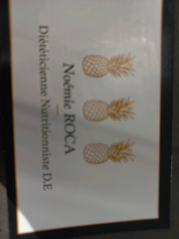 Quand consulter une diététicienne après un accouchement à côté d'Aix-en-Provence