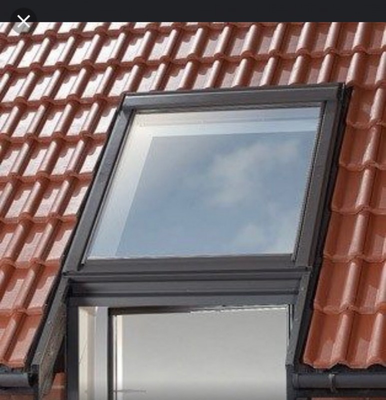 Recherche poseur de fenêtre Velux occultant pour maison avec six fenêtres à Noisy-le-Grand  près de la marne Doctb