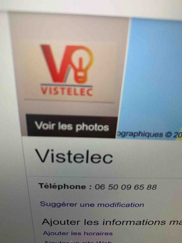 Trouver un électricien en urgence pour un dépannage réseau à Eysines