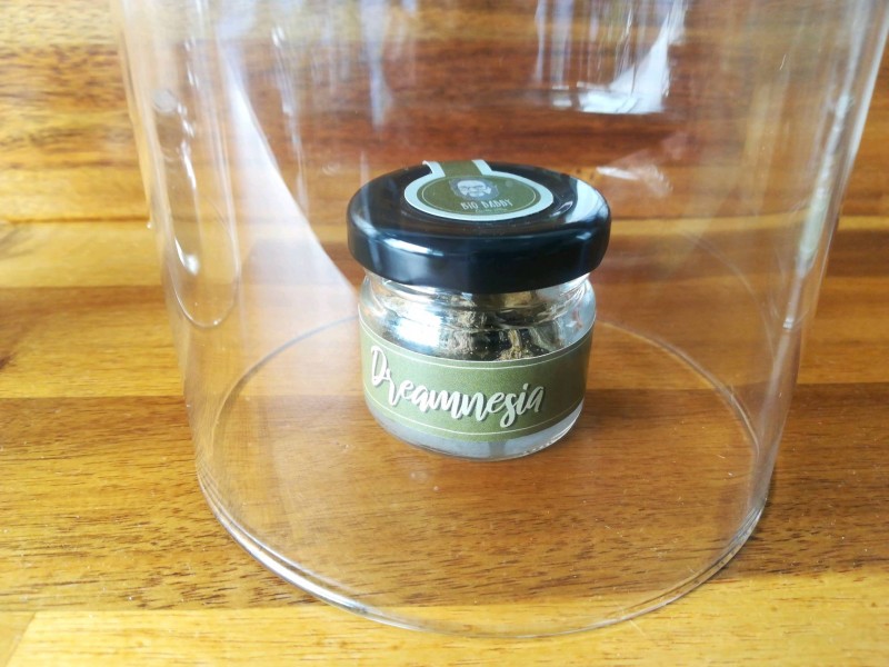 Où trouver un CBD shop pour livraison amnesia à Marseille 13005