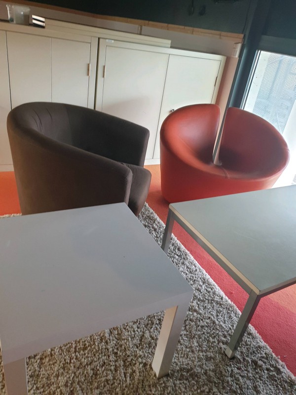 Recherche de shampoing aloevera pour cheveux bouclés sur Avignon