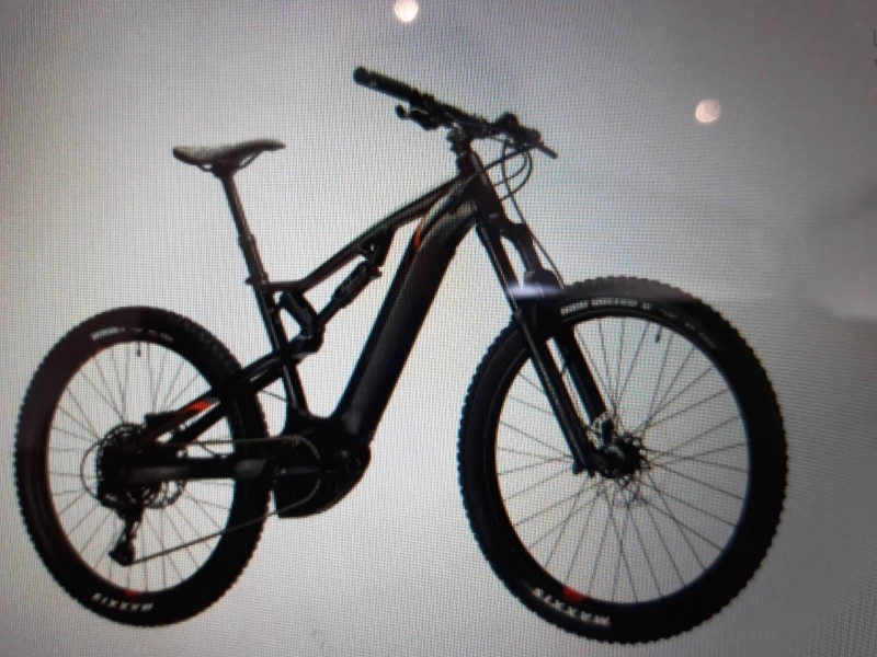 Trouver une entreprise spécialisée dans la vente et la réparation de vélo à Évreux dans le 27