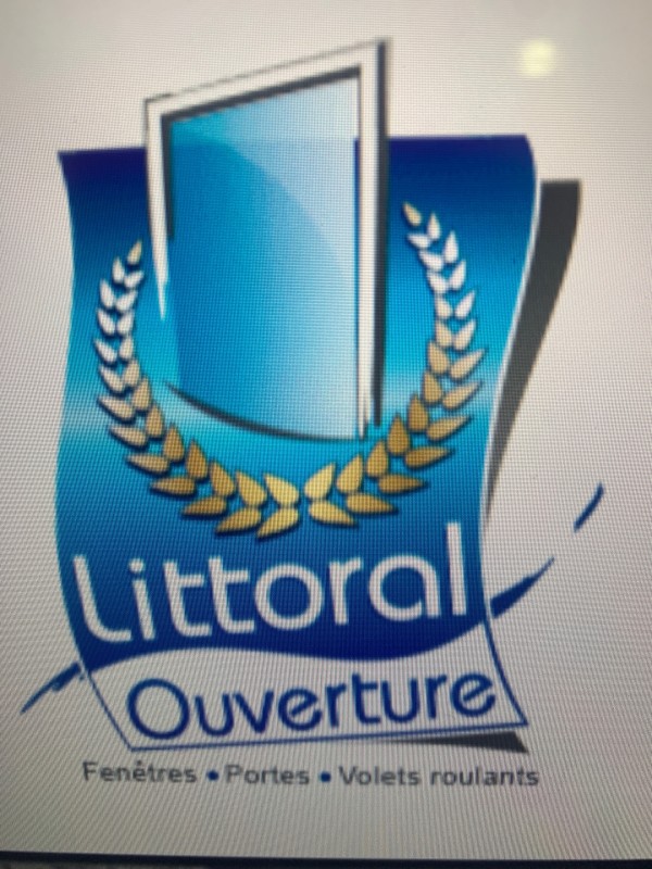  Installation et pose de volet roulant ou battant à Marseille dans le 16e arrondissement 