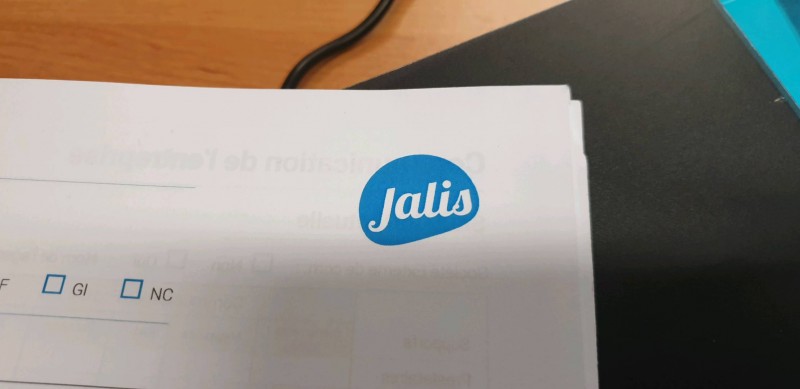 Réparation en urgence de sanitaire qui fuit sur Paris 13e arrondissement