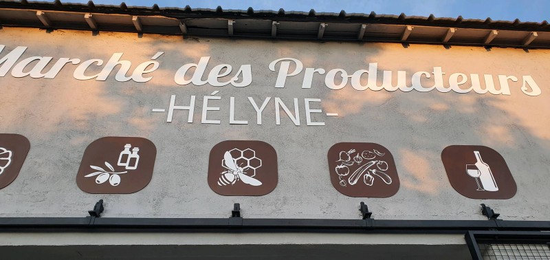 Où trouver des produits de maraîchage bio à remoulins proche du est-ce dans le gard