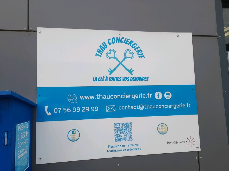 Où trouver un thé Petshop bio artisanal à Sete proche de Montpellier ?