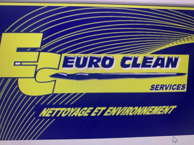 Ou trouver une entreprise pour l’entretien d’espaces professionnels ou familiales à Marseille dans les Bouches-du-Rhônes