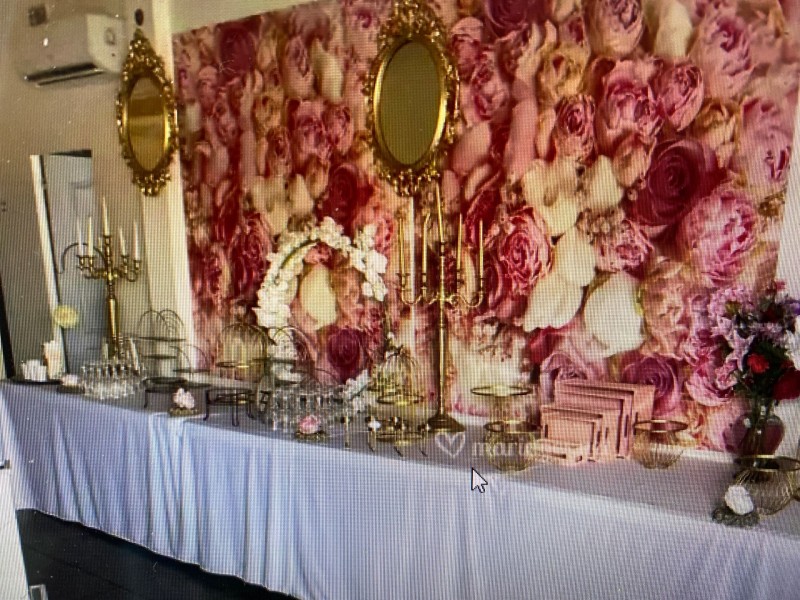 Où trouver un traiteur oriental et une salle de réception dans les Yvelines mantes la ville