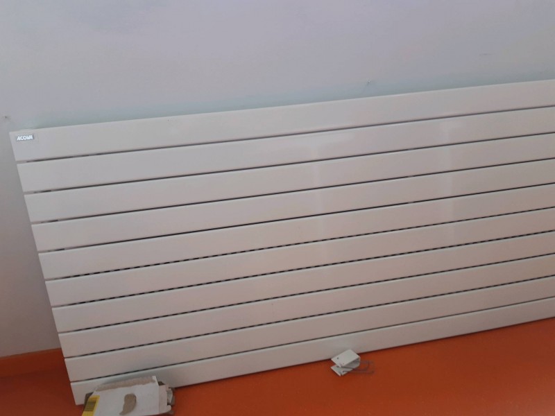 Trouver une entreprise spécialisée dans l'installation de pompe à chaleur gainable à Évreux