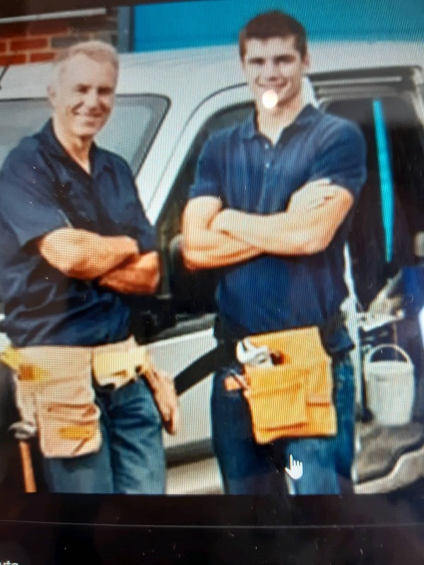 Trouver un plombier chauffagiste de qualité à Évreux dans l'Eure 27