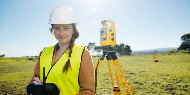 Où trouver un géomètre à Vauréal près de Cergy
