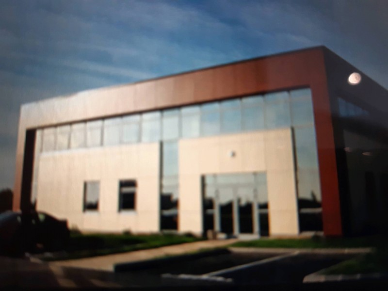 Entreprise spécialisée dans la menuiserie et la charpente dans l'Eure 27 près de Évreux