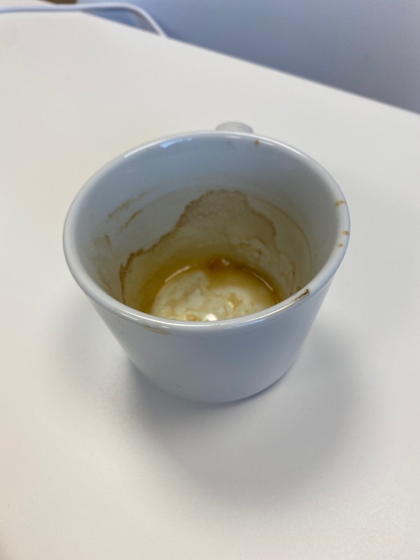  Estimation immobilière d’une maison alsacienne à Haguenau