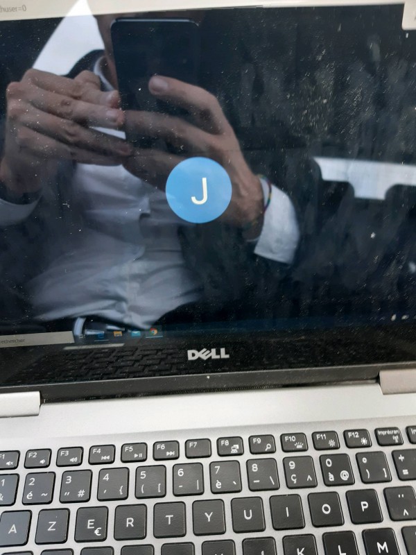 Estimation gratuite d'une maison 5 pièces 120 m2 à Montpellier