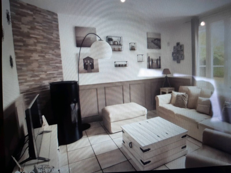 Où trouver un professionnel pour réalisation de travaux intérieur Dans le 27 à Évreux