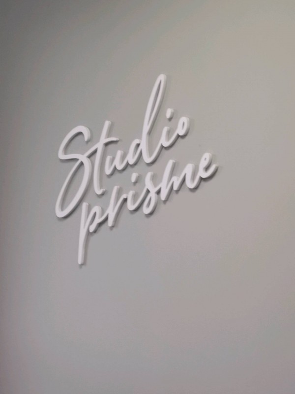 Entreprise pour la pose d'enseigne à Belin-Béliet