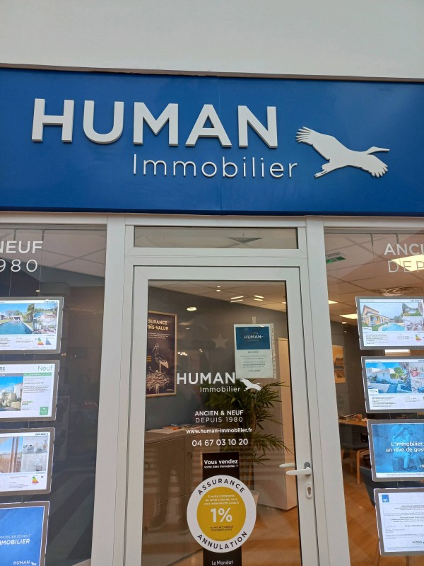 Où trouver une agence immobilière compétente dans l'ancien sur Castelnau-le-Lez proche de Montpellier