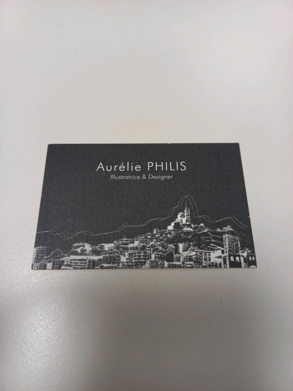 Trouver un scénographe pour décors de Noël à Allauch 13190