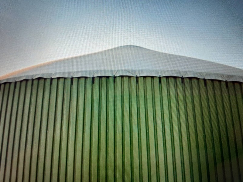 Trouver une entreprise spécialisée en sellerie textile technique À Évreux