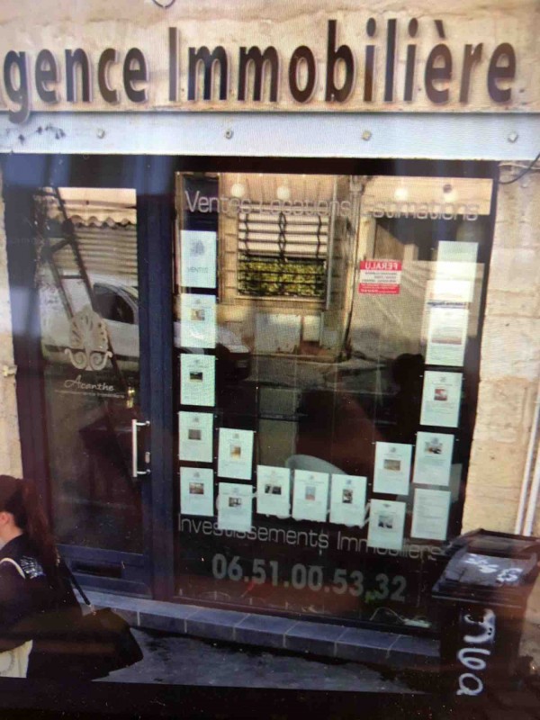 Faire estimer ma maison par un professionnel gratuitement et rapidement dans Bordeaux