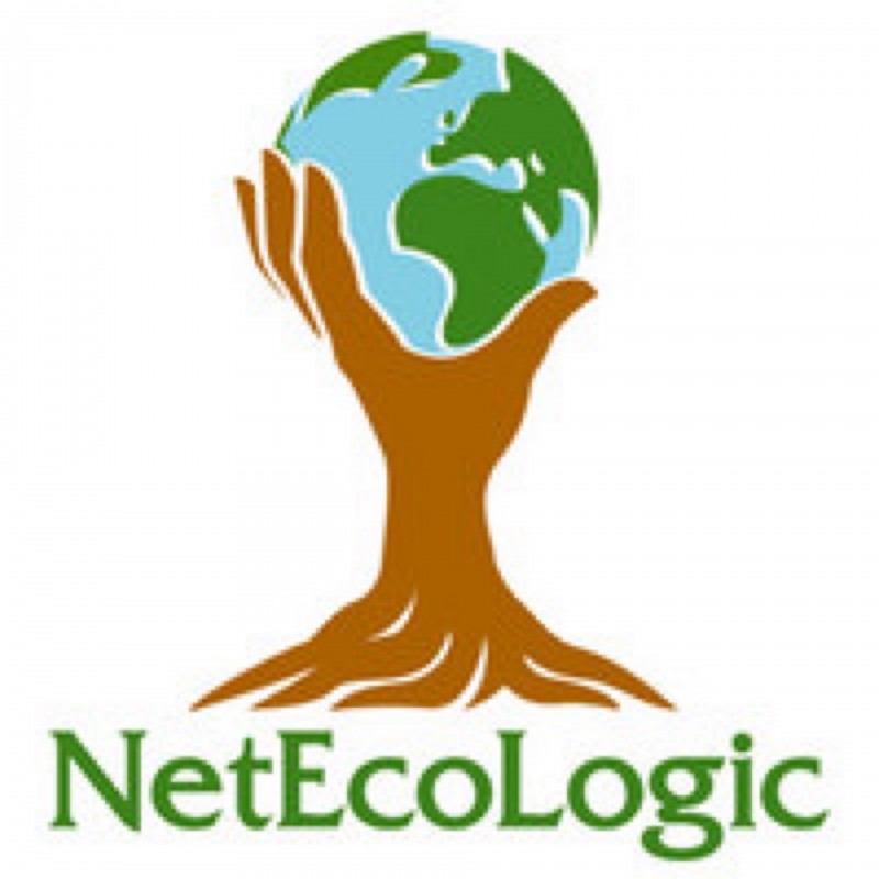 Société de nettoyage spécialisé dans le nettoyage de bureau à  Bobigny près de Pantin  NET ECOLOGIC