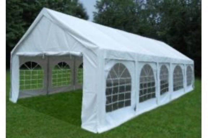  où trouver une location de tonnelle à Jouy le Moutier près de Cergy 