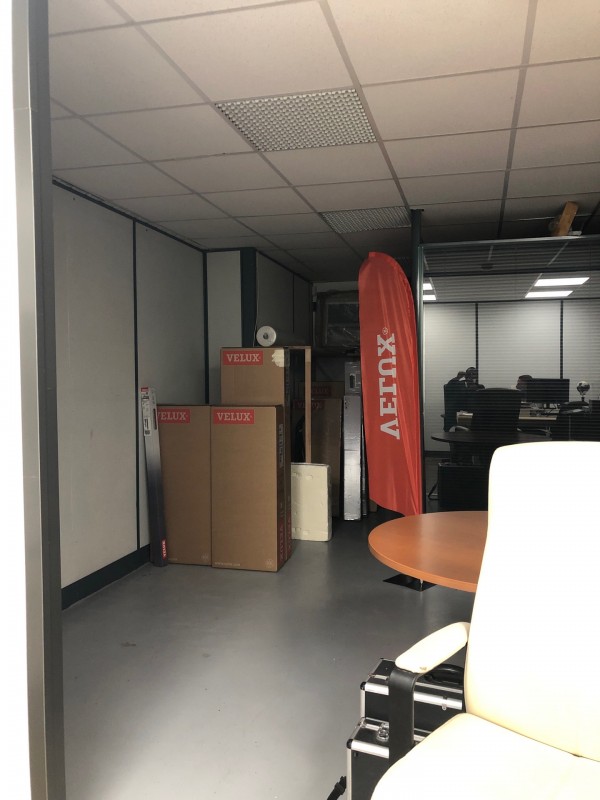 Installateur de 6 fenêtres Velux pour Maison  à Aulnay-sous-Bois proche paris