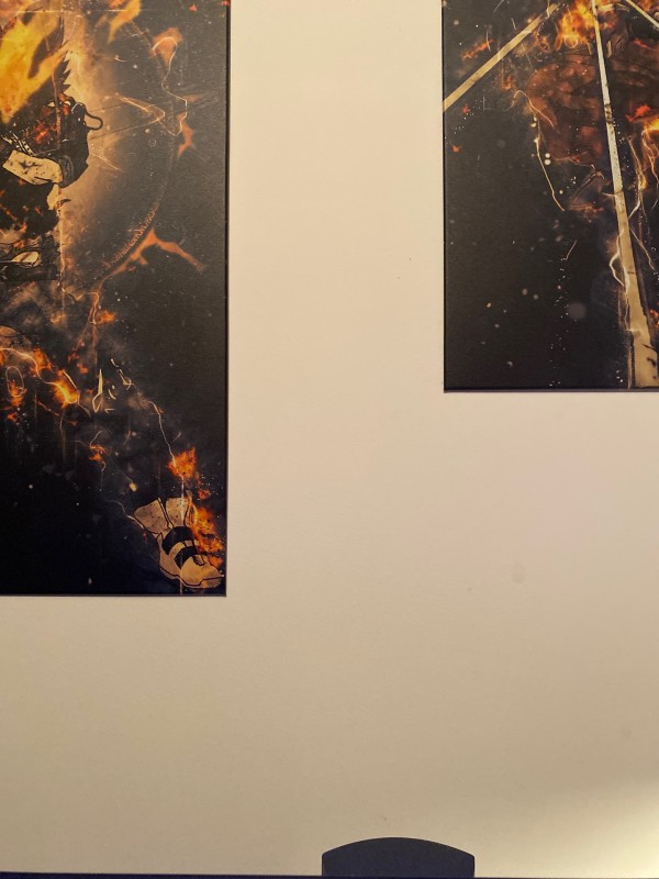 Trouver un artisan pour la pose de carrelage d’extérieur à Semeac