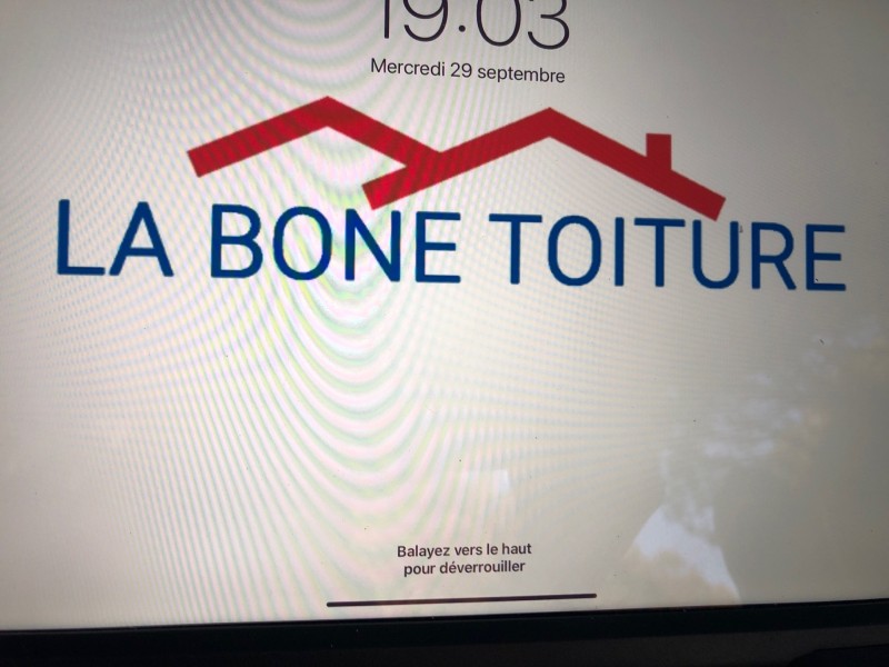 Recherche un artisan couvreur pour rénover ma toiture à Draguignan dans le Var