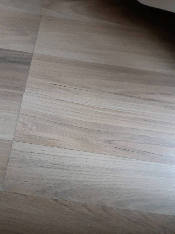 Entreprise spécialisée dans la couverture complète de votre toiture à Conches-en-Ouche Près de Évreux