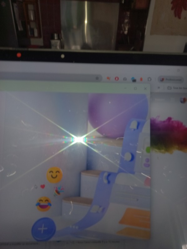 pose de terrasse bassin d'Arcachon