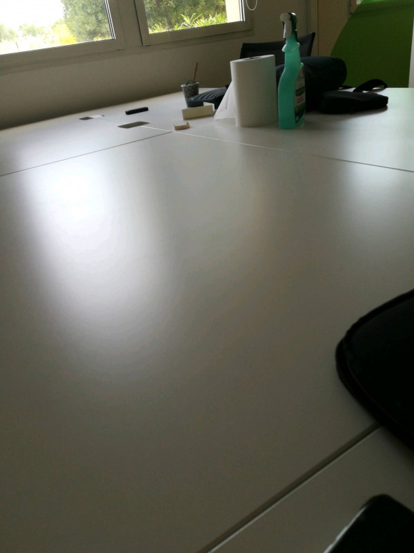 Réservation vtc transfert aéroport Marseille Saint charles