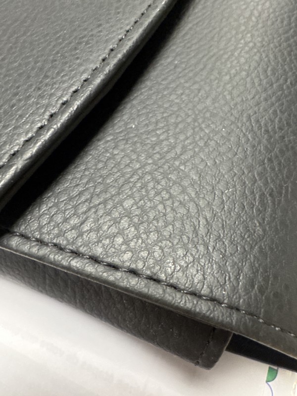 she f shed due dfhs desks ehehzehe e dheshehjeej