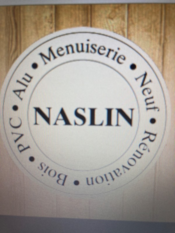 Recherche entreprise de menuiserie sur mesure près de Nantes 