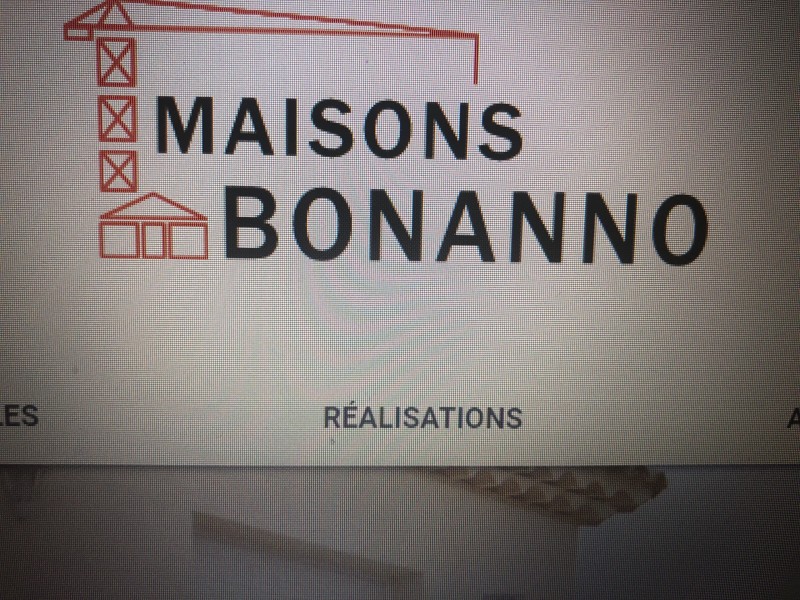 Recherche constructeur de maison à Draguignan 83 dans le Var