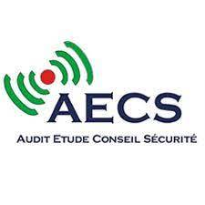 Installation d'une alarme Ajax dans le Val d'Oise