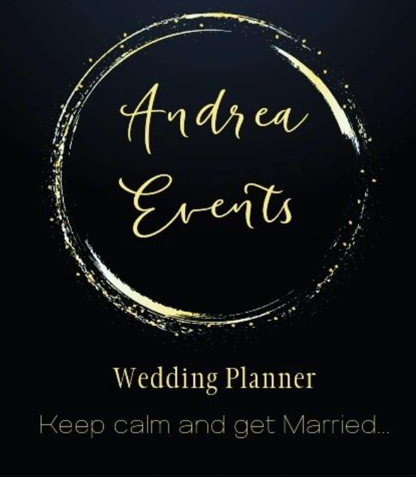 wedding planner pour organisation de mariage chic à saint laurent du var