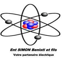 Electricien pour portail électrique bloqué sur MARTIGUES