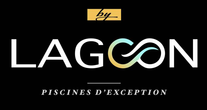 Spécialiste des piscines écologiques sur mesure à Marseille dans les Bouches du Rhône