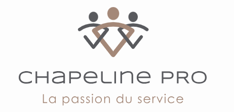 Nettoyage de bureaux à Manosque : Chapeline Pro, votre partenaire pour des espaces impeccables