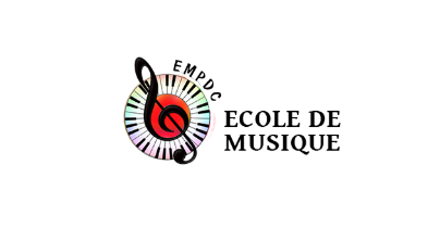 Apprenez la musique avec des cours personnalisés pour tous les âges à Marseille et ses environs