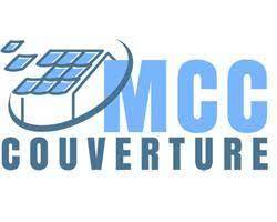MCCCOUVERTUREjpg_610a554e87243.jpg