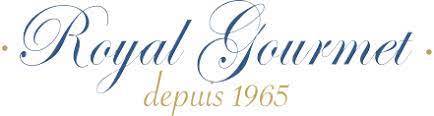 ROYALGOURMETTRAITEURjpg_6107b117b3383.jpg
