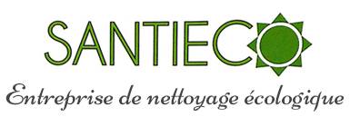 Où trouver une entreprise de nettoyage écologique pour votre cabinet médical près de Marseille 13014